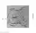 Fig. 09 - Heart valve prosthesis