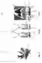 Fig. 02 - CRUCIATE RETAINING KNEE IMPLANTS AND METHODS FOR IMPLANTING CRUCIATE RETAINING KNEE IMPLANTS