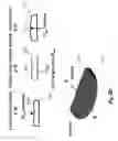 Fig. 06 - CRUCIATE RETAINING KNEE IMPLANTS AND METHODS FOR IMPLANTING CRUCIATE RETAINING KNEE IMPLANTS