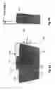 Fig. 08 - CRUCIATE RETAINING KNEE IMPLANTS AND METHODS FOR IMPLANTING CRUCIATE RETAINING KNEE IMPLANTS