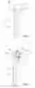 Fig. 02 - Prosthesis for a shoulder articulation