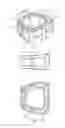 Fig. 08 - Spinal Cages and Instruments for Inserting Same