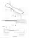 Fig. 02 - Sensing force during partial or total knee replacement surgery