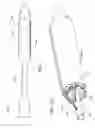 Fig. 02 - External steerable fiber for use in endoluminal deployment of expandable devices