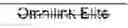 Fig. 02 - Method of crimping stent on catheter delivery assembly
