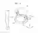 Fig. 02 - Joint device