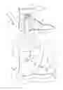 Fig. 02 - Ankle reinforcing device
