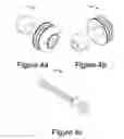 Fig. 07 - Ostomy management device