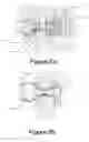 Fig. 08 - Ostomy management device