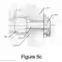 Fig. 09 - Ostomy management device