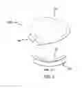 Fig. 02 - Device and method for opening an airway