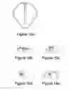 Fig. 07 - INTRAUTERINE SYSTEM