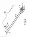 Fig. 02 - Drug-dispensing ring removal tool