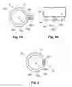 Fig. 02 - Ophthalmological patient interface