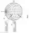 Fig. 07 - Methods for lenticular laser incision