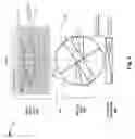 Fig. 09 - Methods for lenticular laser incision