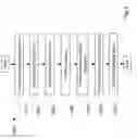 Fig. 10 - Methods for lenticular laser incision