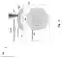 Fig. 11 - Methods for lenticular laser incision