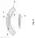 Fig. 12 - Methods for lenticular laser incision