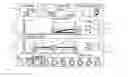 Fig. 01 - Graphical user interface system and method for representing and controlling surgical parameters