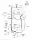 Fig. 01 - Critical alignment of fluidics cassettes