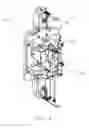 Fig. 07 - Critical alignment of fluidics cassettes