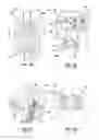 Fig. 08 - Critical alignment of fluidics cassettes