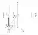 Fig. 04 - Glaucoma treatment devices and methods