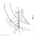 Fig. 07 - Glaucoma treatment devices and methods