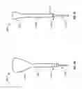 Fig. 22 - Glaucoma treatment devices and methods