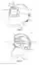 Fig. 02 - Automatic darkening filter apparatus and method