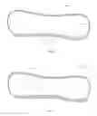 Fig. 06 - EXTRA-PROTECTION PADS AND RELATED METHODS