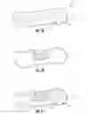 Fig. 02 - ENHANCED SANITARY PAD