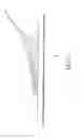 Fig. 08 - Sanitary napkin with foldable flow-guide unit