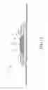 Fig. 13 - Sanitary napkin with foldable flow-guide unit