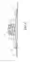 Fig. 18 - Sanitary napkin with foldable flow-guide unit