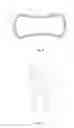 Fig. 07 - ABSORBENT PRODUCT COMPRISING A NONWOVEN MATERIAL