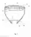 Fig. 09 - ABSORBENT PRODUCT COMPRISING A NONWOVEN MATERIAL