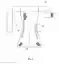 Fig. 10 - ABSORBENT PRODUCT COMPRISING A NONWOVEN MATERIAL
