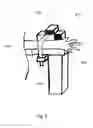 Fig. 11 - ABSORBENT PRODUCT COMPRISING A NONWOVEN MATERIAL