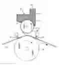 Fig. 01 - Indirect printing of AGM