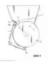Fig. 04 - Indirect printing of AGM