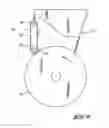 Fig. 07 - Indirect printing of AGM