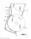 Fig. 08 - Indirect printing of AGM