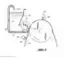 Fig. 09 - Indirect printing of AGM