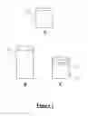 Fig. 02 - Ecofriendly Diaper System