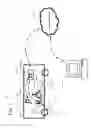 Fig. 02 - Method And System For Secure Wheelchair Use In Demand Response Transportation Systems