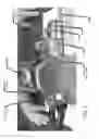 Fig. 05 - Method And System For Secure Wheelchair Use In Demand Response Transportation Systems