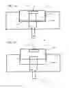 Fig. 06 - Method And System For Secure Wheelchair Use In Demand Response Transportation Systems
