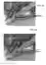 Fig. 07 - Method And System For Secure Wheelchair Use In Demand Response Transportation Systems